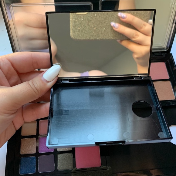 Sephora Collection Palettes - Picture 7 of 7